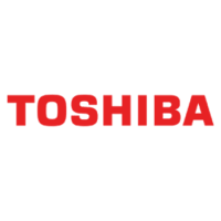 ToshibaGlobalLogo-300x300