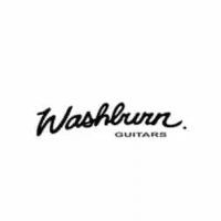 Washburn