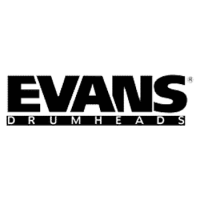 envans