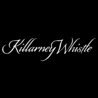 killnery-whistle