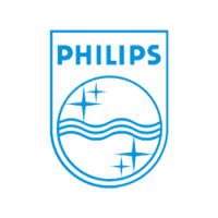 philips-logo-300x169