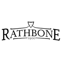 rathbone