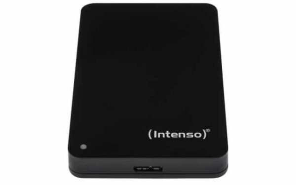 Intenso 2TB HDD 6021580