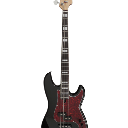 Sire Marcus Miller P7 2nd Generation | Alder