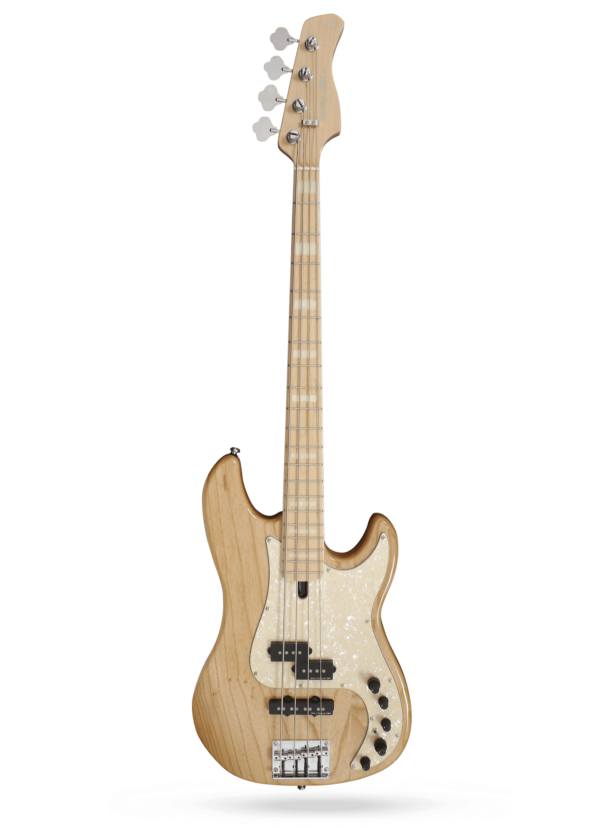 Sire Marcus Miller P7 2nd Generation | Ash