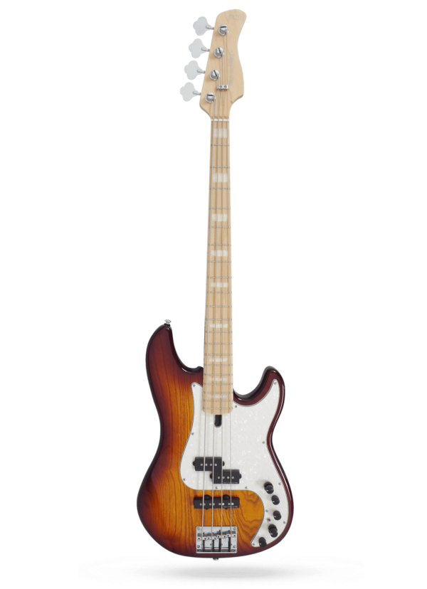 Sire Marcus Miller P7 2nd Generation | Ash