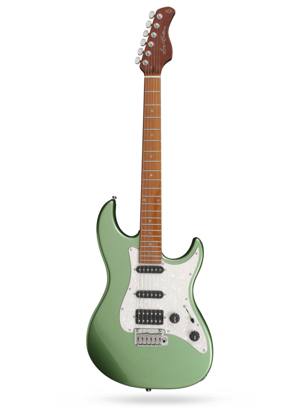 Sire Larry Carlton S7