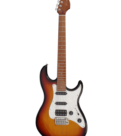 Sire Larry Carlton S7