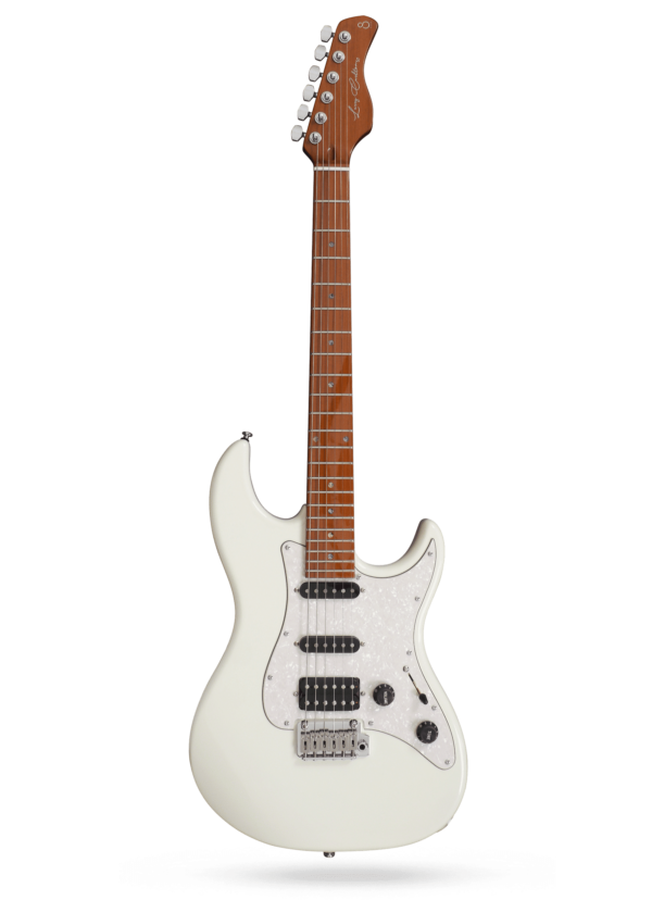 Sire Larry Carlton S7