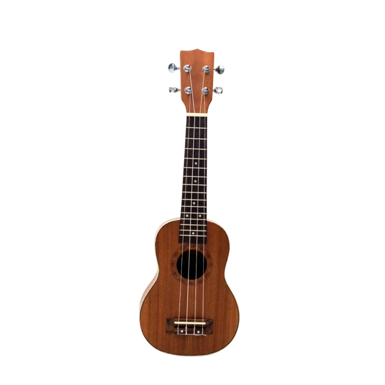 ukelele irelands music instrument stroew