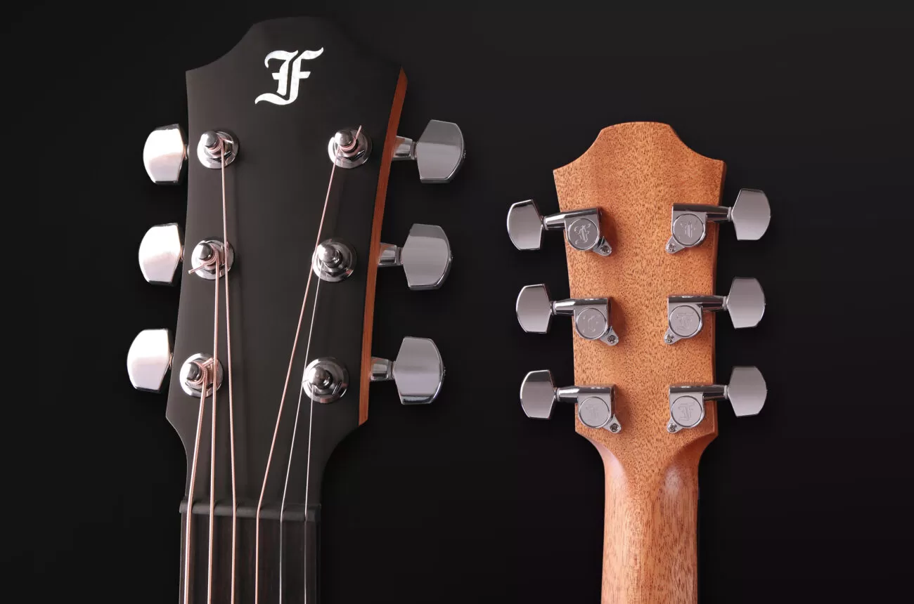 violet-deluxe-gc-sm-1-1300x860