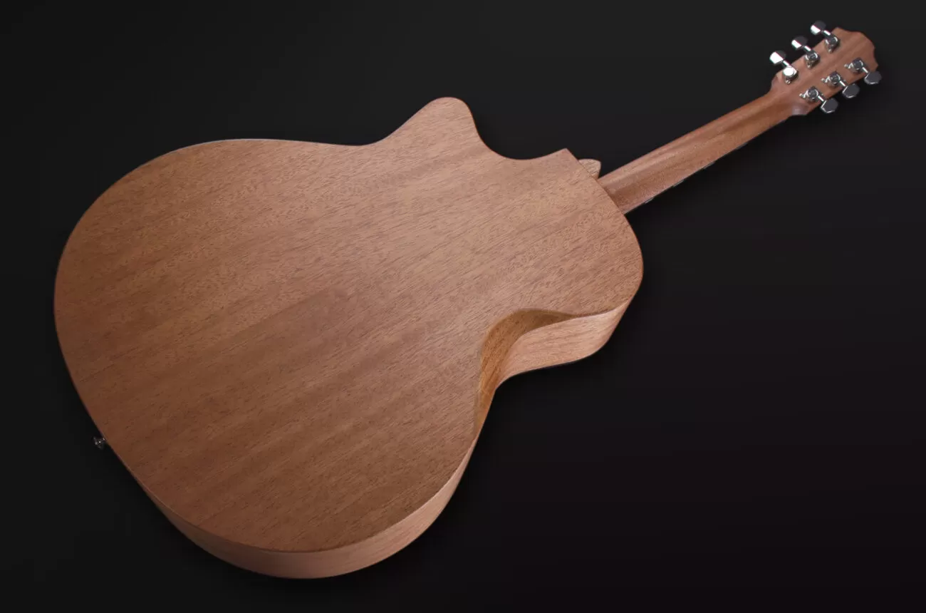 violet-deluxe-gc-sm-10-1300x860