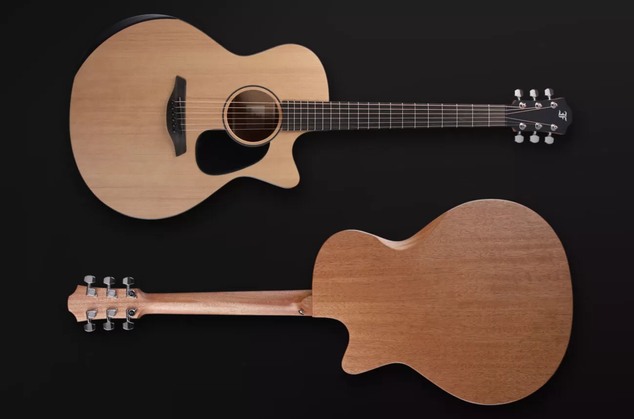 violet-deluxe-gc-sm-3-1300x860