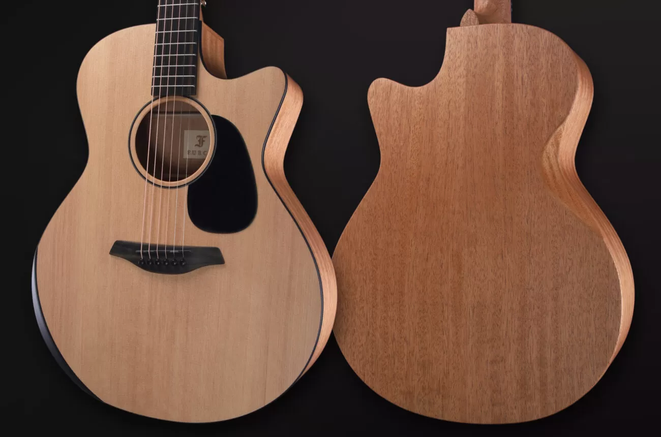 violet-deluxe-gc-sm-4-1300x860