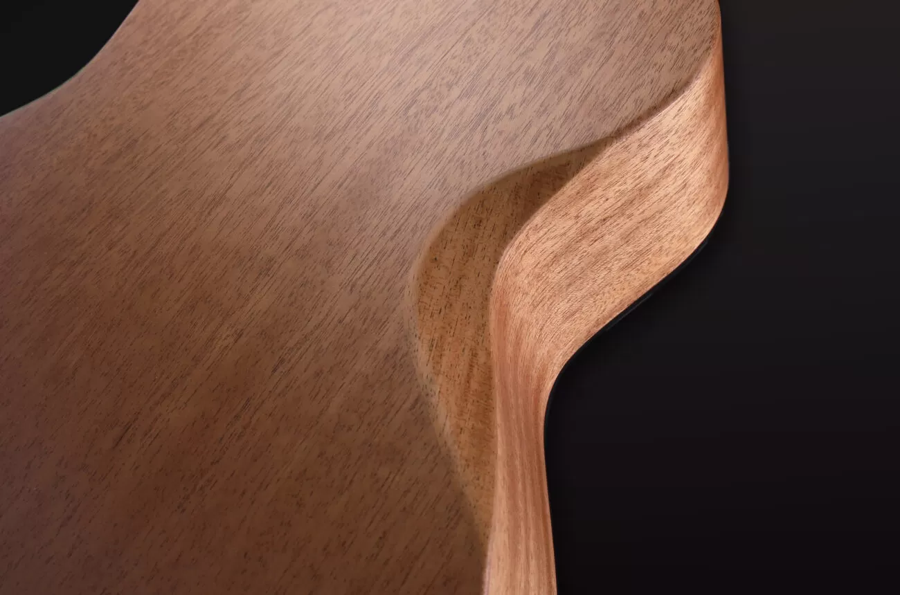 violet-deluxe-gc-sm-7-1300x860