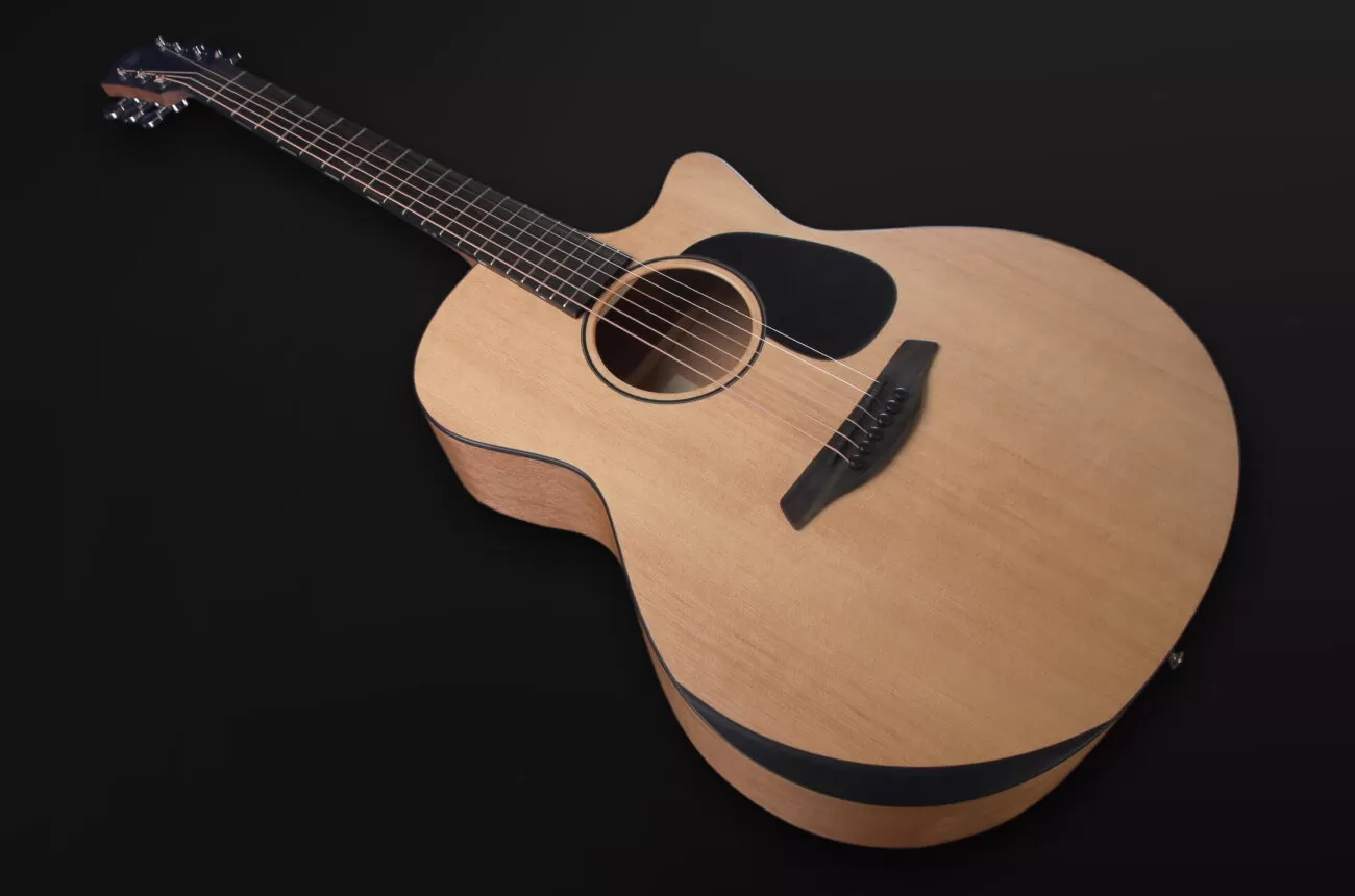 violet-deluxe-gc-sm-9-1300x860